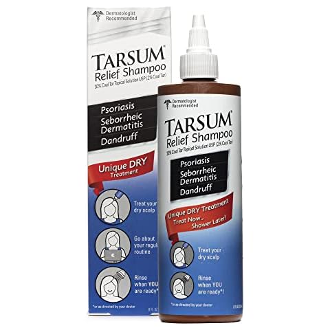 Tarsum thumbnail
