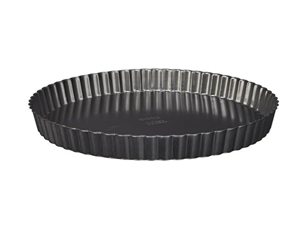 Tart Pans Thumbnail