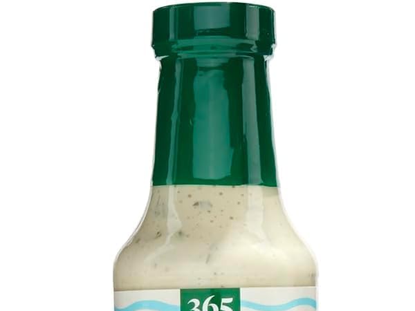 Tartar Sauce Thumbnail