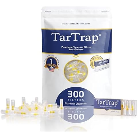 TarTrap thumbnail