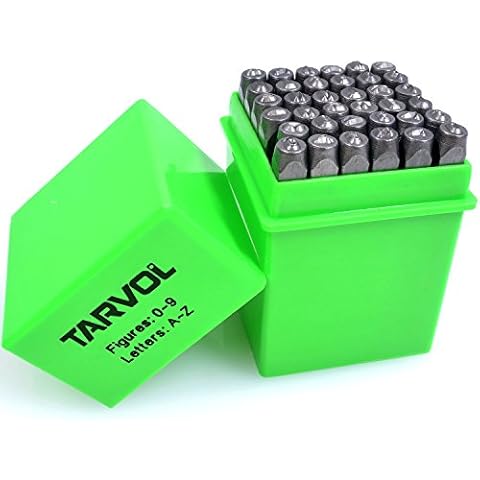Tarvol thumbnail