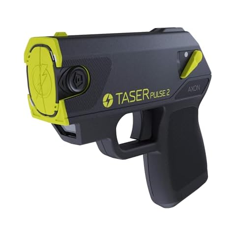 Taser thumbnail