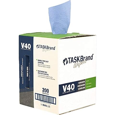 TaskBrand thumbnail