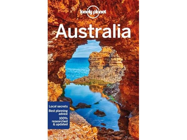 travel guides tasmania channel 9