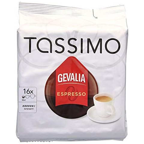 Tassimo thumbnail