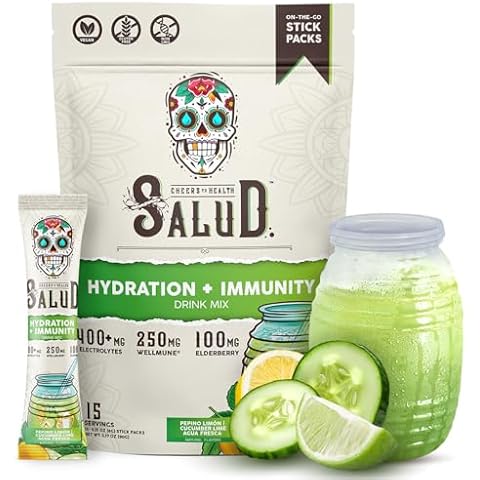 Taste Salud thumbnail