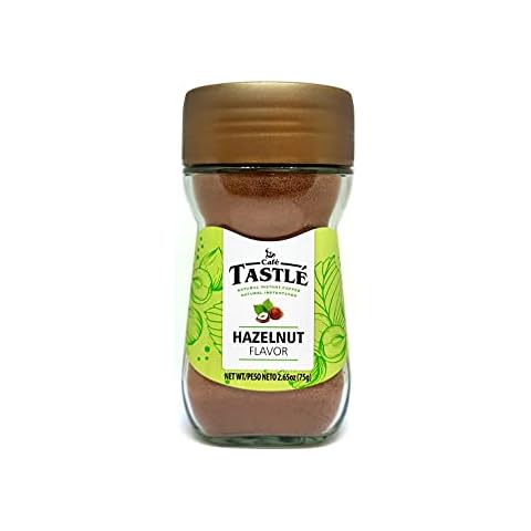 Tastlé thumbnail