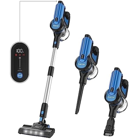 https://us.ftbpic.com/product-amz/tasvac-cordless-vacuum-cleaner-28kpa-powerful-stick-vacuum-cleaner-6/41pT2EnxQ7L._AC_SR480,480_.jpg