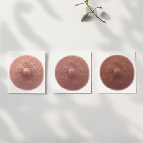Tata Tattoos feature image