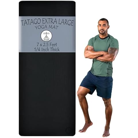 TATAGO thumbnail