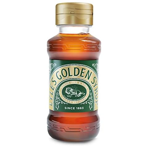 Tate & Lyle thumbnail