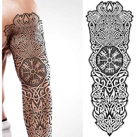 Tatodays thumbnail