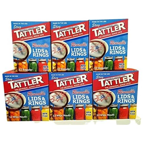 Tattler thumbnail
