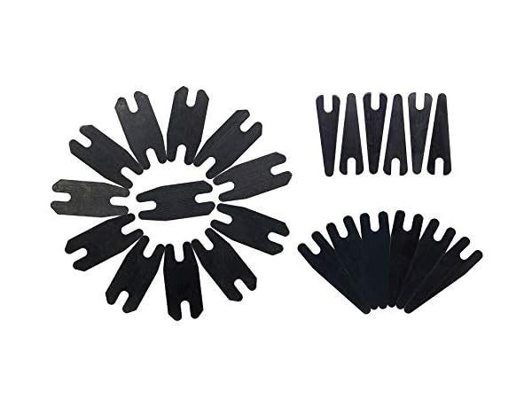 Tattoo Machine Parts Thumbnail