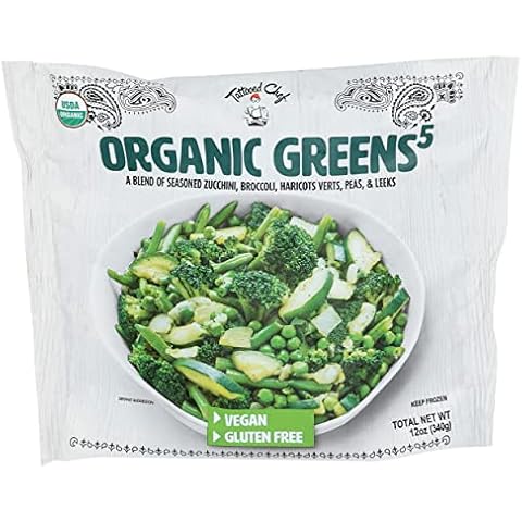 Tattooed Chef feature image