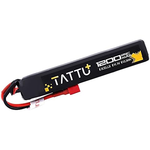 TATTU+ thumbnail