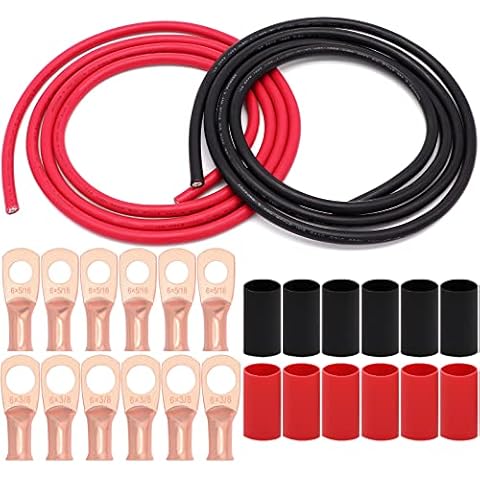 Taukealugs thumbnail