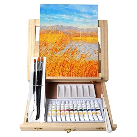 https://us.ftbpic.com/product-amz/tavolozza-19pcs-painting-table-easel-set-wooden-mixed-media-art/51Pey37KrxL._AC_SR480,480_.jpg