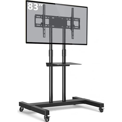 TAVR Furniture thumbnail