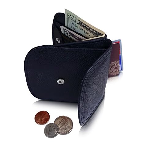 Taxi Wallet thumbnail
