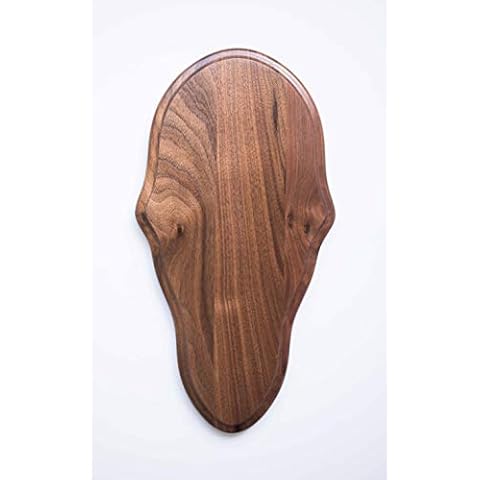 Taxidermists Woodshop thumbnail