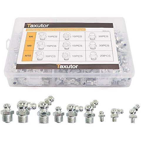 Taxutor thumbnail