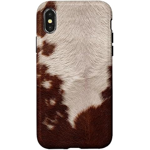 TAYEGU Cows thumbnail