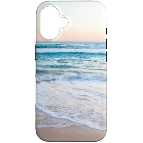 TAYEGU Waves Oceans thumbnail