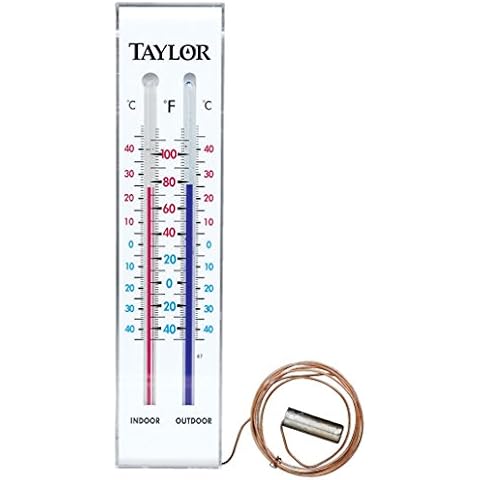 https://us.ftbpic.com/product-amz/taylor-maxmin-grove-park-analog-thermometer-no-size/41HQd2LIAdL._AC_SR480,480_.jpg