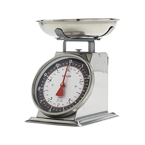 https://us.ftbpic.com/product-amz/taylor-mechanical-kitchen-weighing-food-scale-weighs-up-to-11lbs/41PyJ+us9LL._AC_SR480,480_.jpg