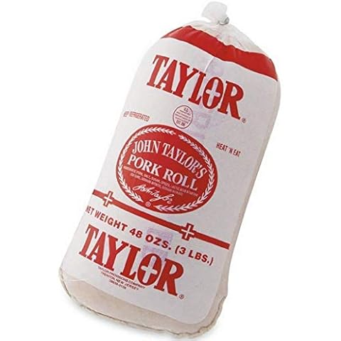 Taylor Provisions thumbnail