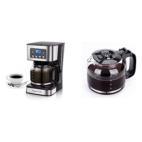 https://us.ftbpic.com/product-amz/taylor-swoden-programmable-coffee-maker-12-cup-replacement-glass-carafe/41NeMt-pdvL._AC_SR480,480_.jpg