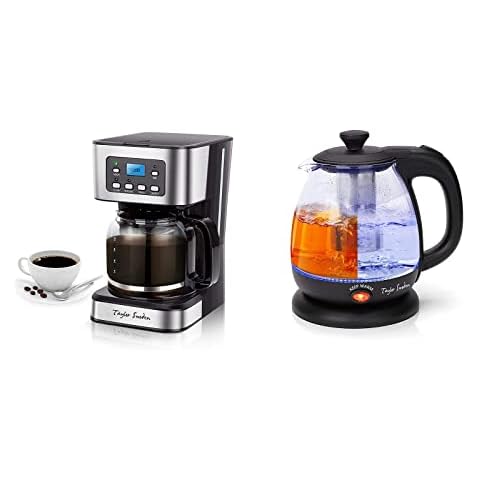 https://us.ftbpic.com/product-amz/taylor-swoden-programmable-coffee-makerelectric-kettle-with-tea-infuser/4193V9oqctL._AC_SR480,480_.jpg