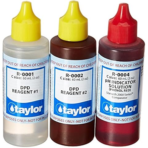 Taylor feature image