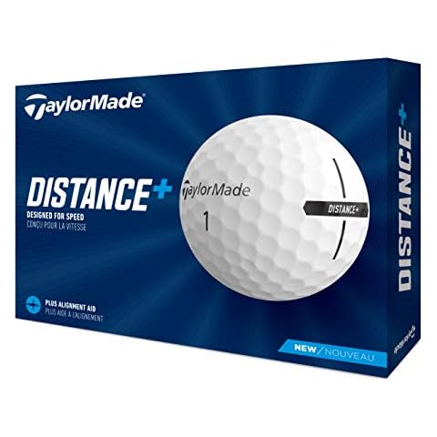 TaylorMade Golf thumbnail