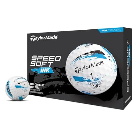 TaylorMade thumbnail