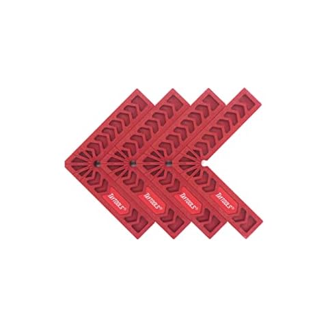 Taytools thumbnail