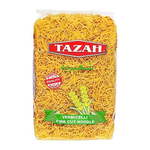 TAZAH thumbnail