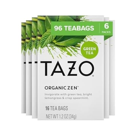 TAZO thumbnail