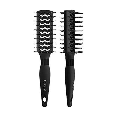 TB TOOLS FOR BEAUTY thumbnail