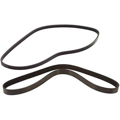TBK Timing Belt Kit thumbnail