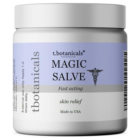t.botanicals feature image