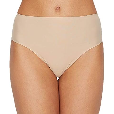 TC Fine Intimates thumbnail
