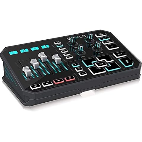 TC-Helicon thumbnail