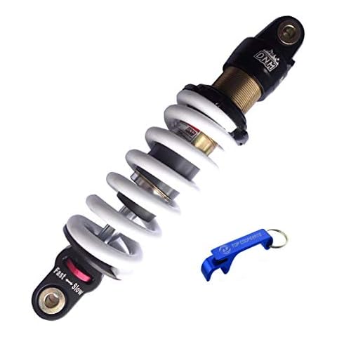 TC-Motor thumbnail
