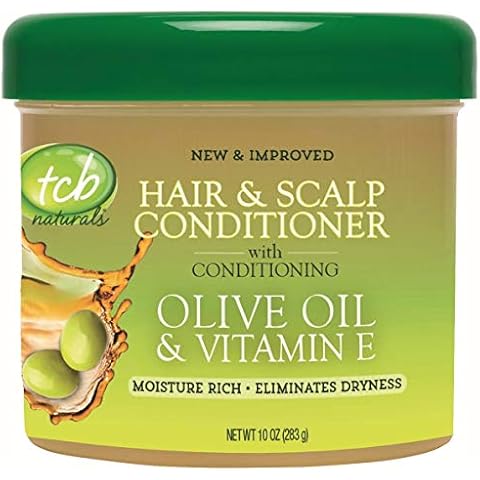 TCB Naturals thumbnail