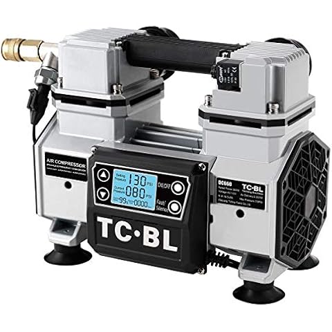 TC·BL thumbnail