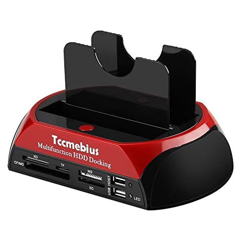 Tccmebius thumbnail