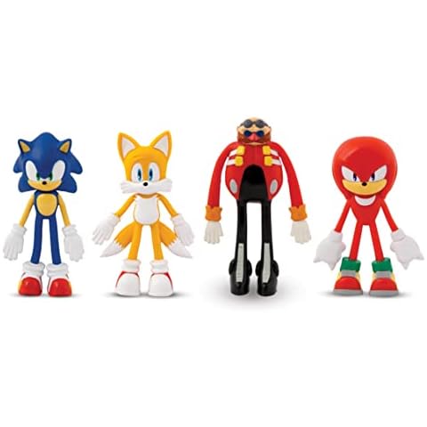 TCG Toys thumbnail